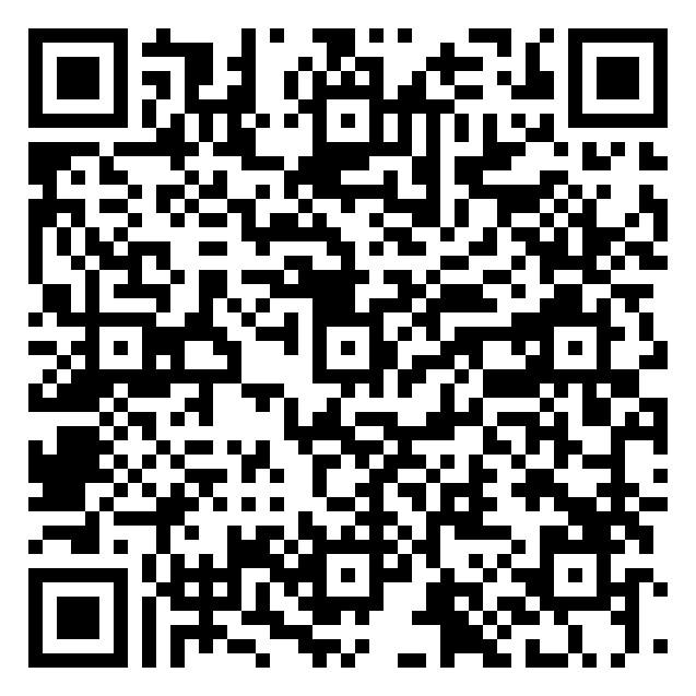 QR code 54055411100000