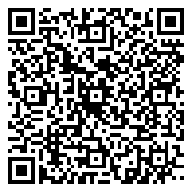 Sebastian JASKUŁA BOB-BUD QR code QR code 36602706000000