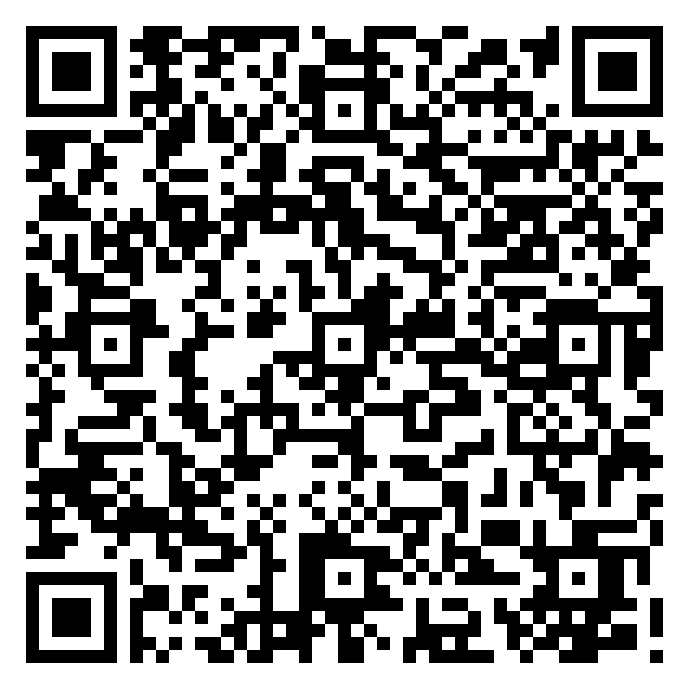QR code 18001283900000
