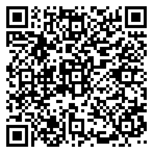 QR code 38247538800000
