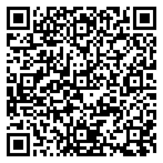 QR code 32150323800000
