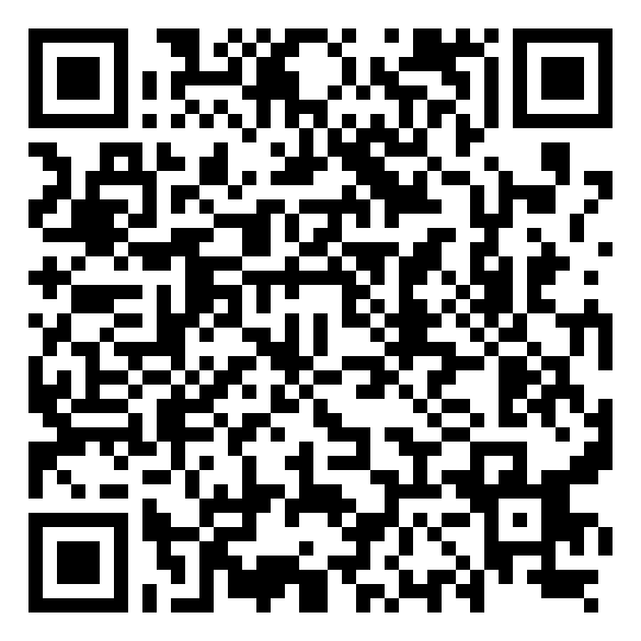 QR code 01492423600000