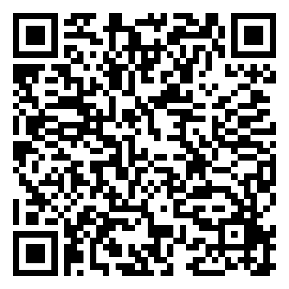 QR code 54166494200000