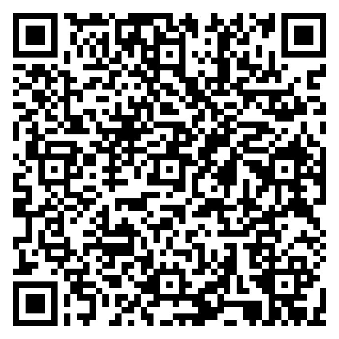 QR code 38825957900000