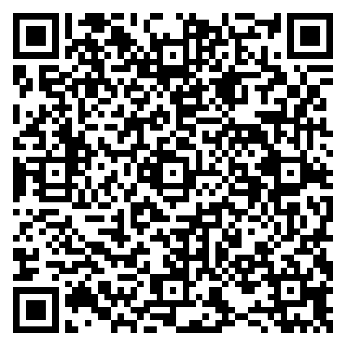 QR code 38540067500000