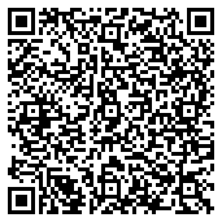 QR code 14261751000000