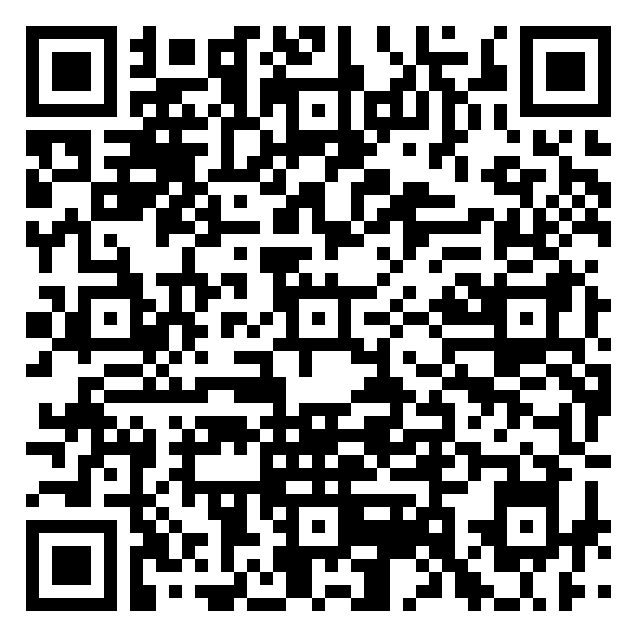 QR code 02191689500000