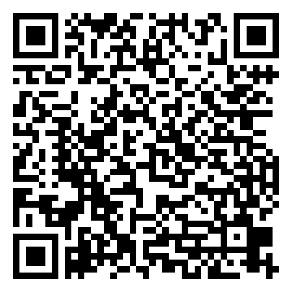 QR code 52024002600000