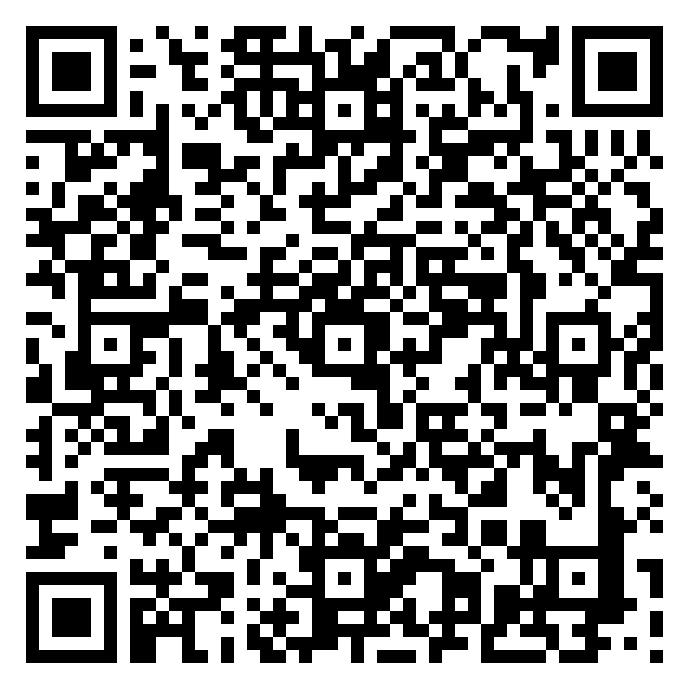 QR code 32147347700000