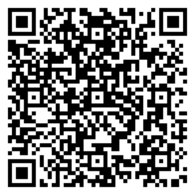 QR code 38414446000000