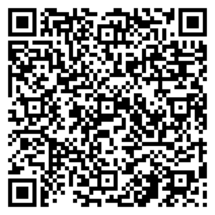 QR code 38948929300000
