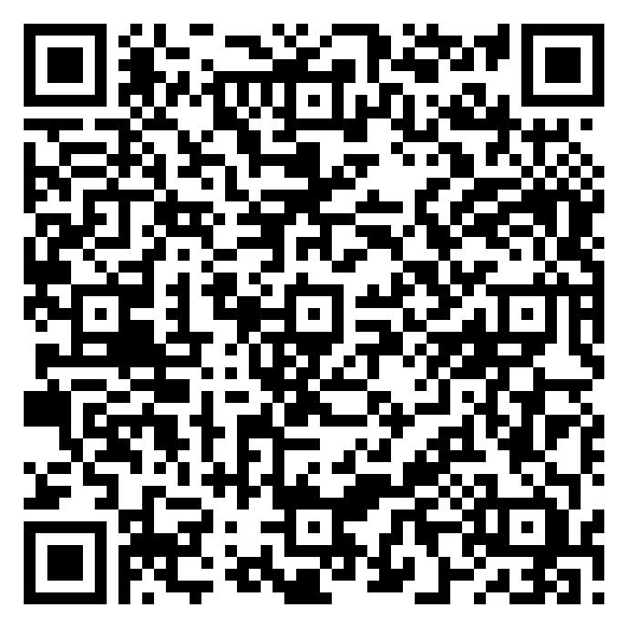 QR code 38049246000000