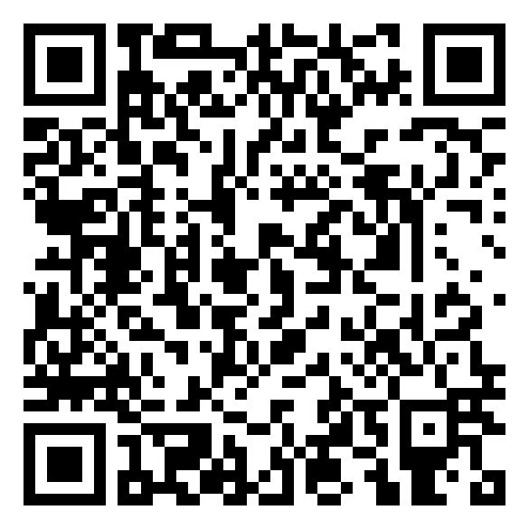 QR code 32021907300000