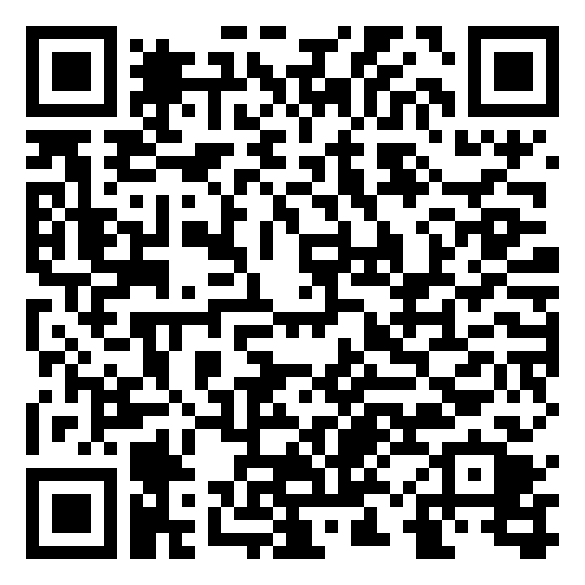 QR code 24063606000000