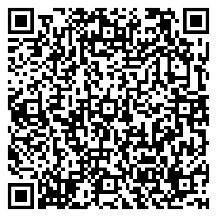 QR code 30020326000000