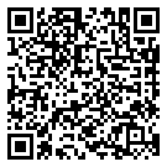 QR code 06056024100000