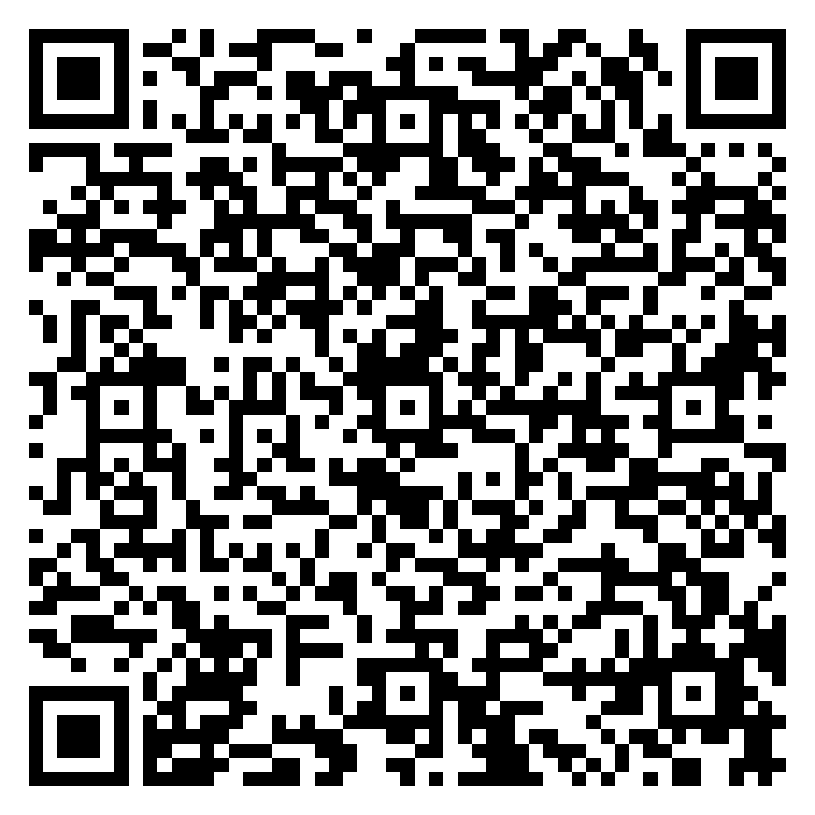 QR code 36776813600000