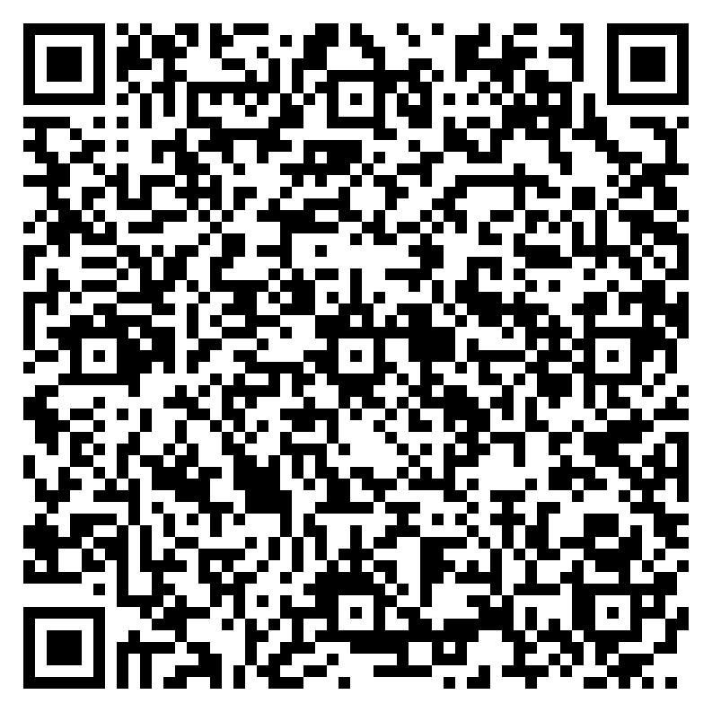 QR code 36781820700000