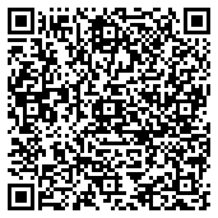 QR code 14692525900000