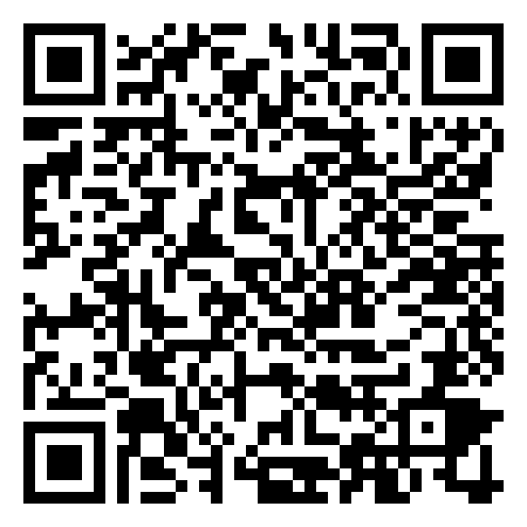 QR code 38390610000000