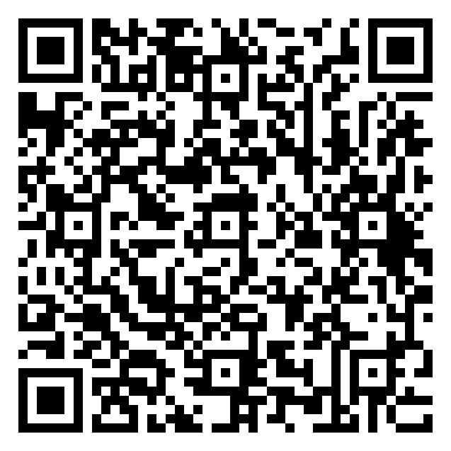 QR code 36385457700000