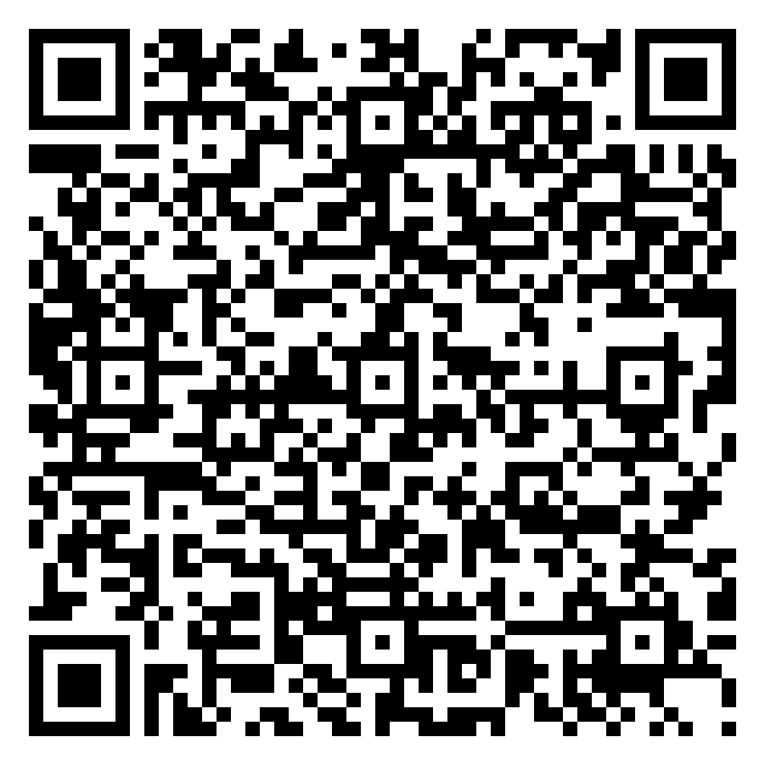 QR code 25077682400000
