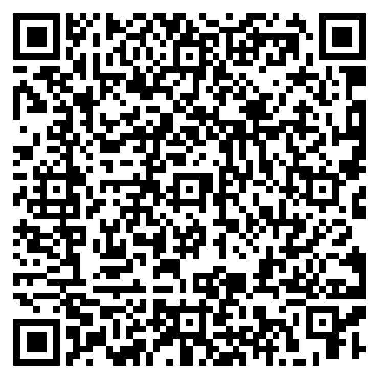 QR code 30127784600000