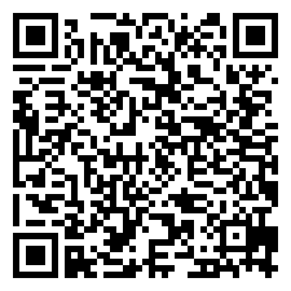 QR code 52882452500000