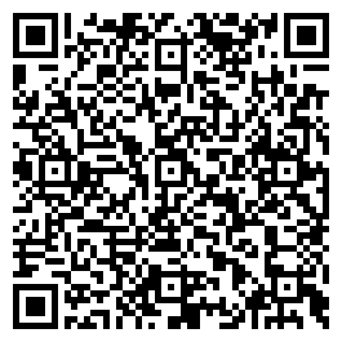 QR code 22213479200000