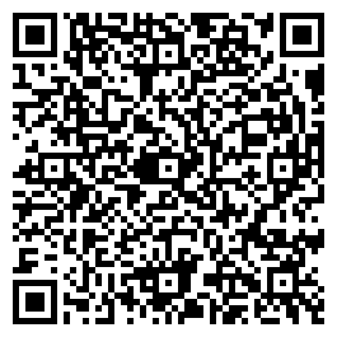 QR code 08123745000000