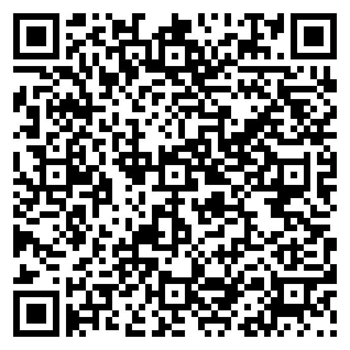 QR code 36693848700000