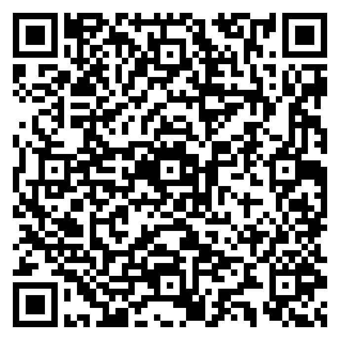 QR code 14715432100000