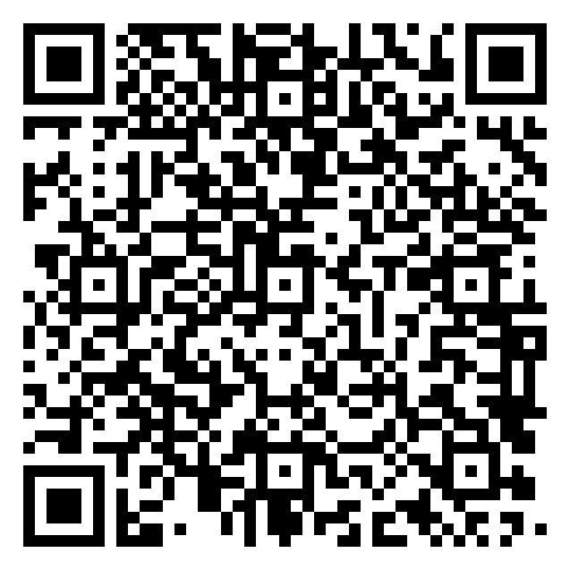 QR code 00000000000000