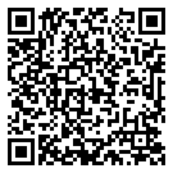 QR code 38490424400000