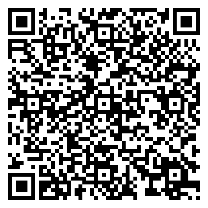 QR code 02154028900000