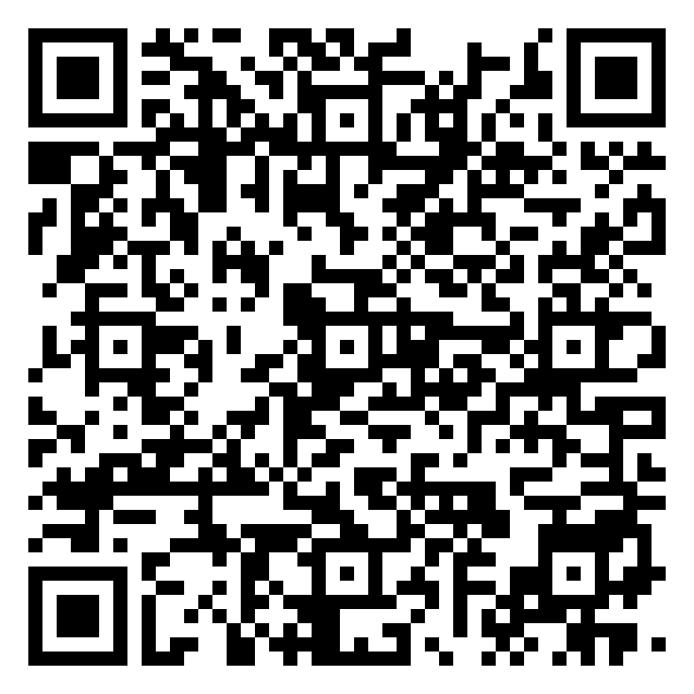 QR code 24120285000000