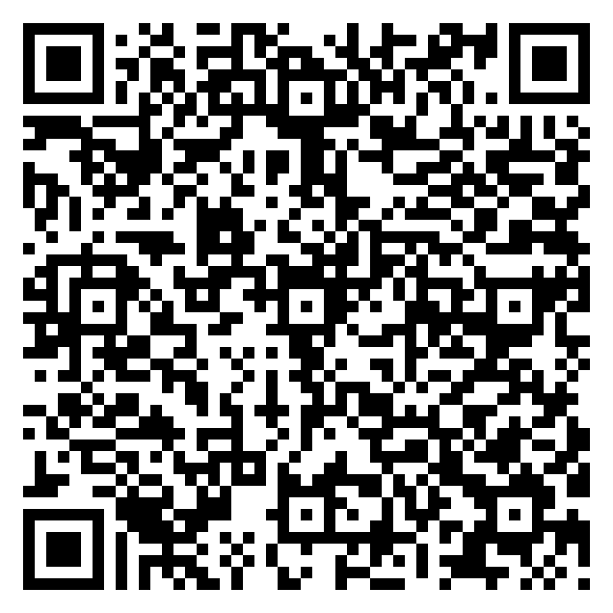 QR code 52903824300000
