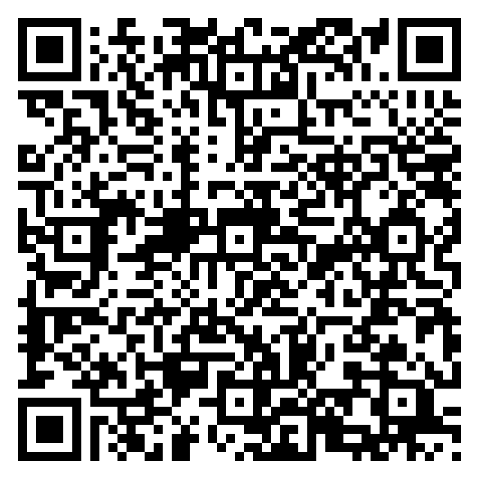 QR code 34012104500000