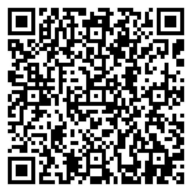 QR code 52776226500000
