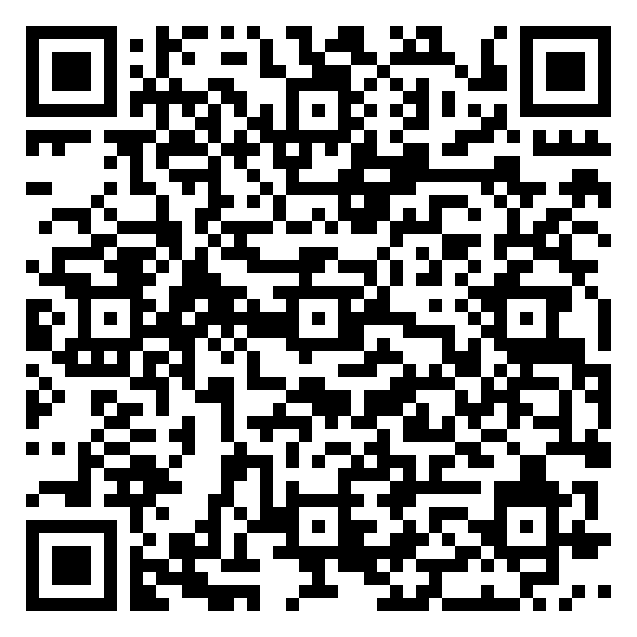 QR code 14226840000000