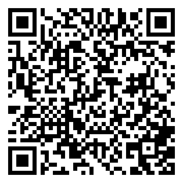 QR code 52684144200000