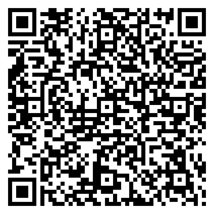 QR code 52484407000000