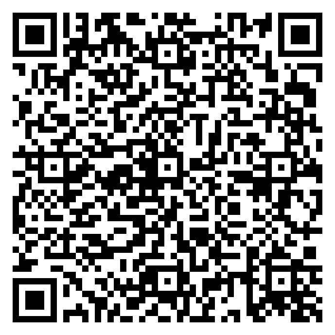 QR code 77095576000000