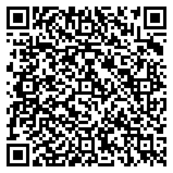 QR code 38970561500000
