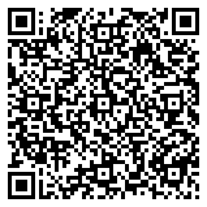 QR code 65154840300000