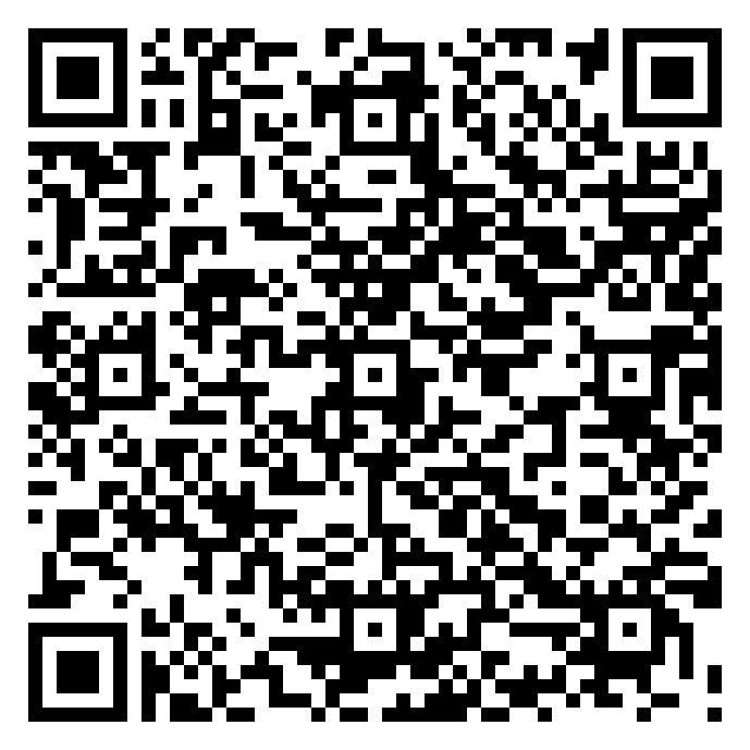 QR code 52405466800000