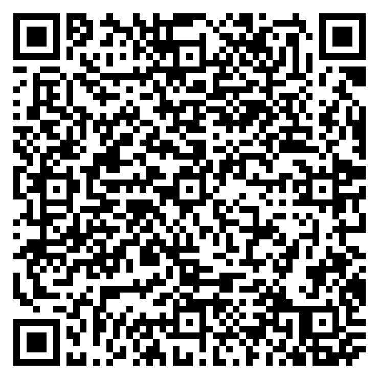 QR code 36708541400000