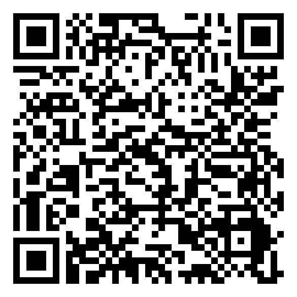 QR code 52511992100000