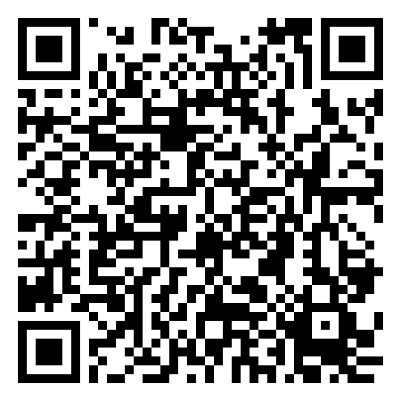 QR code 63120625600000