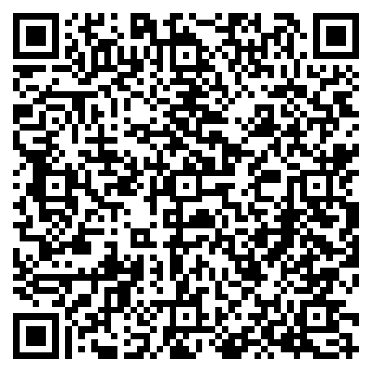 QR code 52285576600000